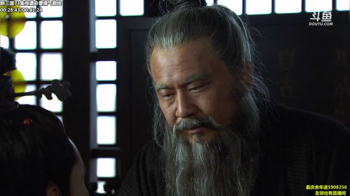 【一起看】山东蓝翔技工学院的精彩时刻 20210404 12点场