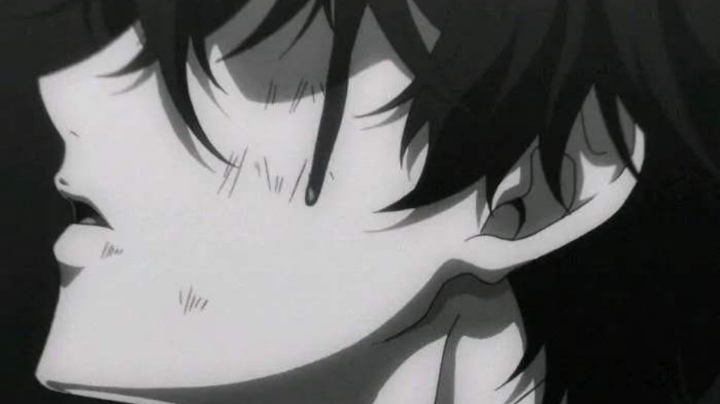 梦奇