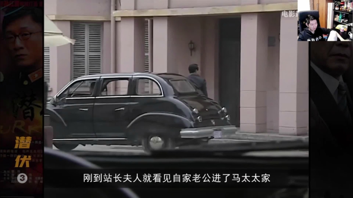 【炉石传说】啦啦啦不是狗狗狗的精彩时刻 20210404 00点场