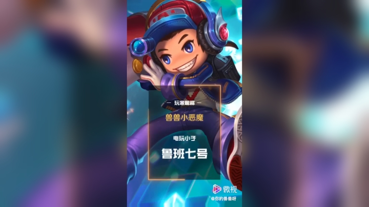 77798fe5edea7024e4489ee3b36fe704