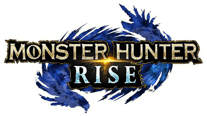 【怪物猎人：崛起游戏讲解吐槽】游戏玩到后期你该玩些什么！看这里！