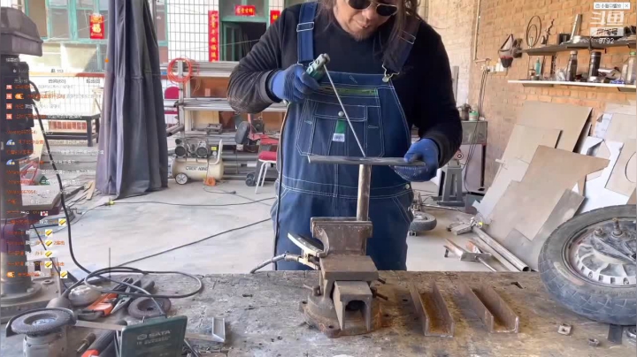 【2021-04-04 02点场】小粥泥浆：关键词：逆版本哈斯卡！！