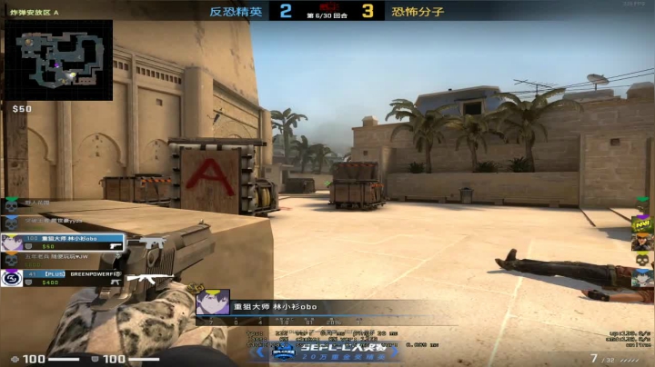 【2021-04-01 19点场】JWonderChild丶：jw：早起的虫儿有鸟吃