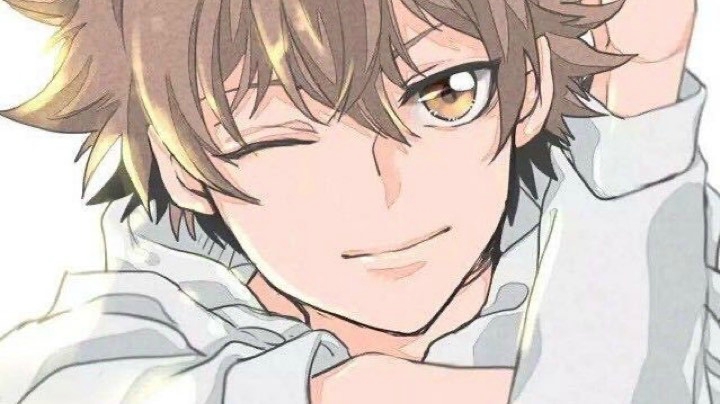 QQ飞车SSC超级联赛