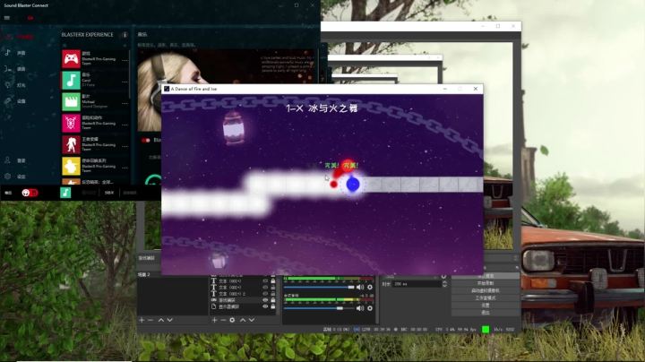 【2021-04-02 08点场】Itsnot911：TUHDMFGHDFM