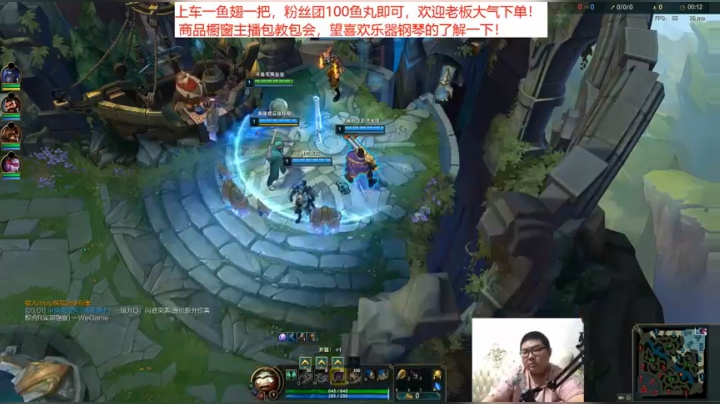 【2021-04-03 17点场】宅熊宝宝：甜蜜之家2/联盟等上车