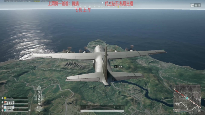 【2021-04-01 21点场】麻瓜凯凯凯凯凯凯：{可上车.可帮打}新赛季新气象