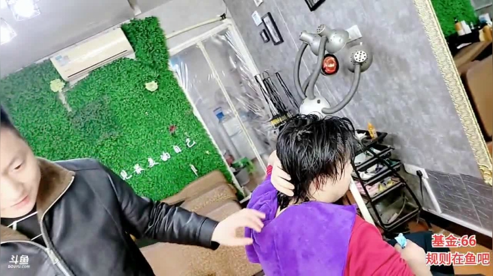 【2021-04-04 13点场】大嘴love：【疯狂的途搭】7襄阳