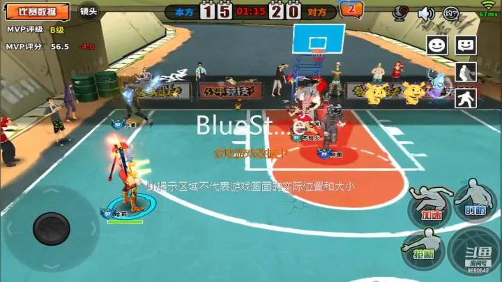 【2021-04-01 08点场】GF丶社会硬茬子：GF丶社会硬茬子的直播间