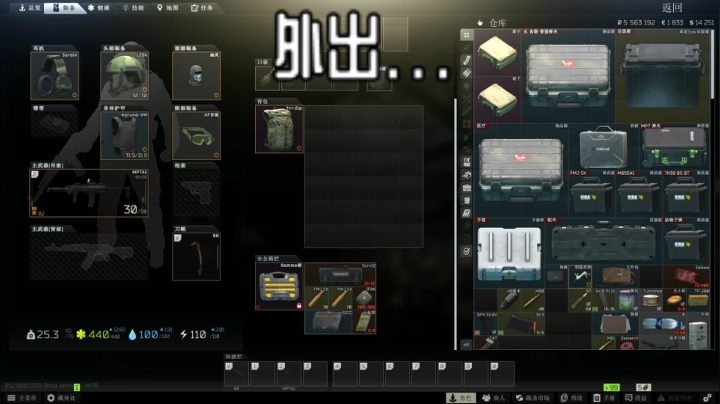 【2021-04-01 12点场】丨博皓：BoHao最近事多。