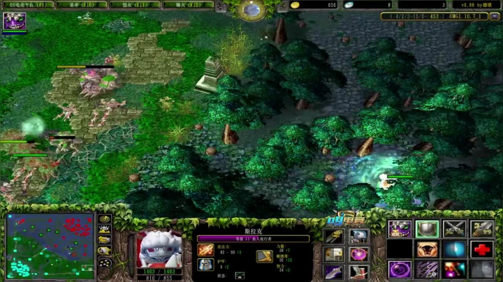 余震小鱼质量局带躺