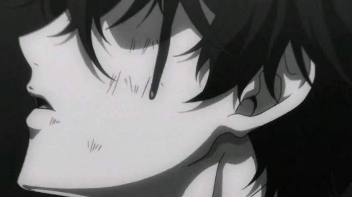 梦奇