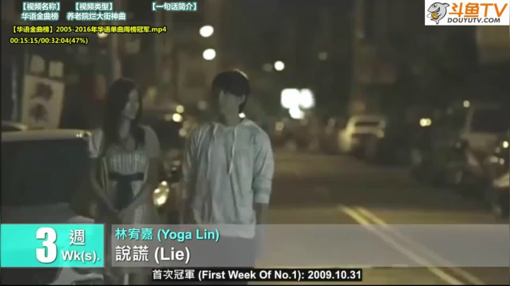 【一起看】傲天皇妃sama的精彩时刻 20210404 22点场