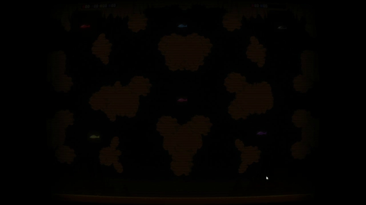 【2021-03-28 19点场】go南希go：暗黑地牢steam游戏