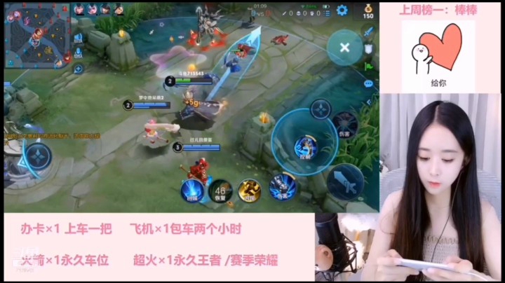 来个钟馗抓个gui