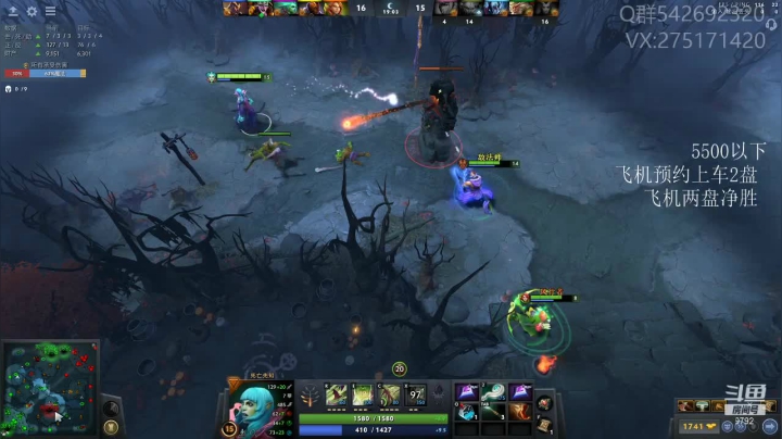 【2021-04-03 18点场】小粥泥浆：关键词：逆版本哈斯卡！！