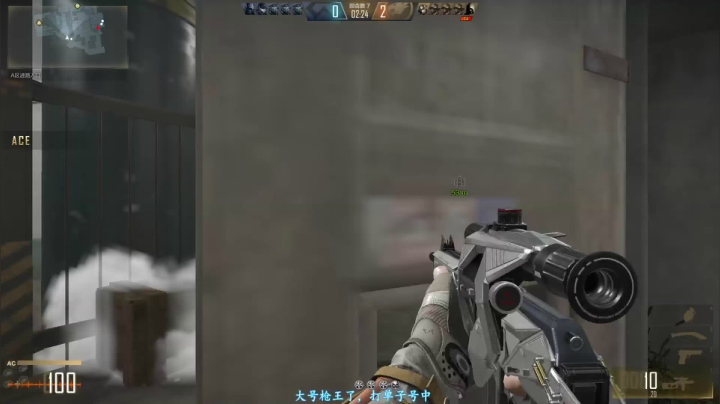 【2021-03-28 19点场】宋狮猴：帮打CFHD，排位。