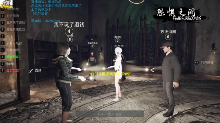 【2021-04-04 07点场】我是瓜瓜君啊：牛气冲天，来首刀我 gei gei ge