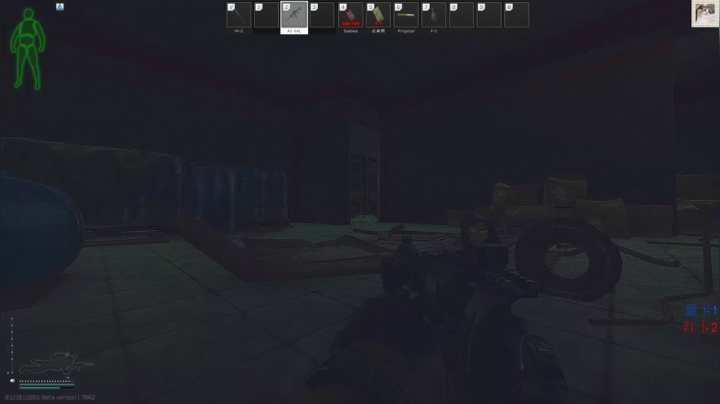 【2021-04-04 03点场】格调Mmmmmmmm：Mmmmmmmm 1953569