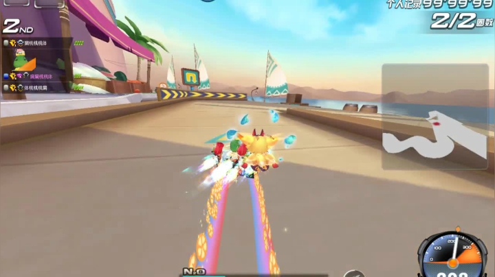 【2021-04-03 21点场】许烦烦：【许烦烦】匡山读书处,头白好归来