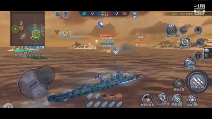 xuanbao