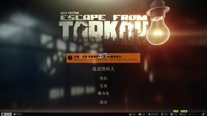【2021-04-02 15点场】丨博皓：最近事多。