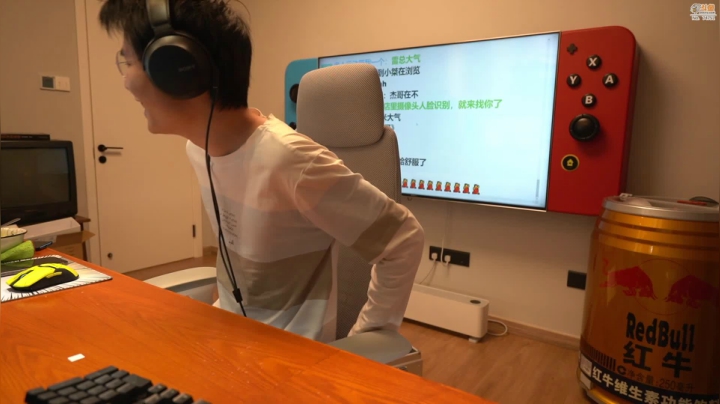 【植物大战僵尸:花园战争系列】超级小桀的精彩时刻 20210404 14点场