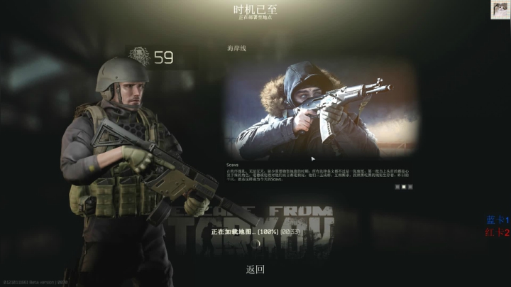 【2021-04-03 21点场】格调Mmmmmmmm：Mmmmmmmm 1953569