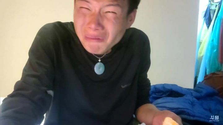 【2021-04-04 19点场】叶子户外：《纪实直播》新疆之旅→西宁