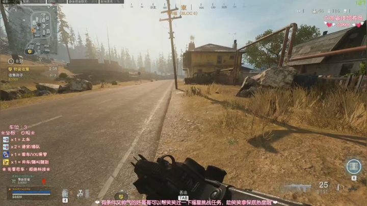 【2021-04-03 02点场】猫系女友笑酱酱gf：喜欢甜妹 ？还是辣妹 ？