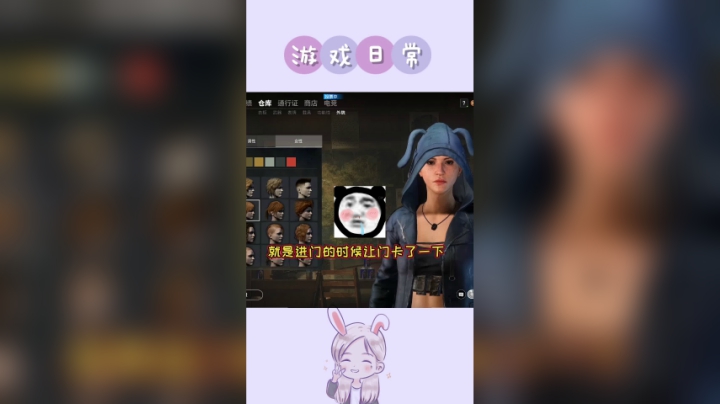 我也是有技术粉的！！！