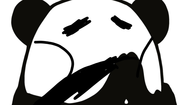 厨房系列2