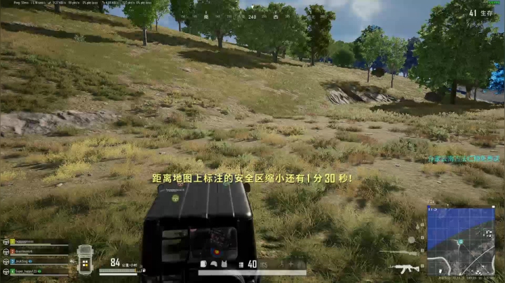 【2021-03-25 21点场】JeukSing：喝了我的糖 没有钢不了的枪