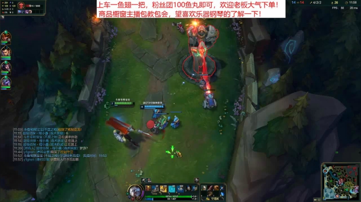 【2021-04-02 15点场】宅熊宝宝：甜蜜之家2/联盟等上车