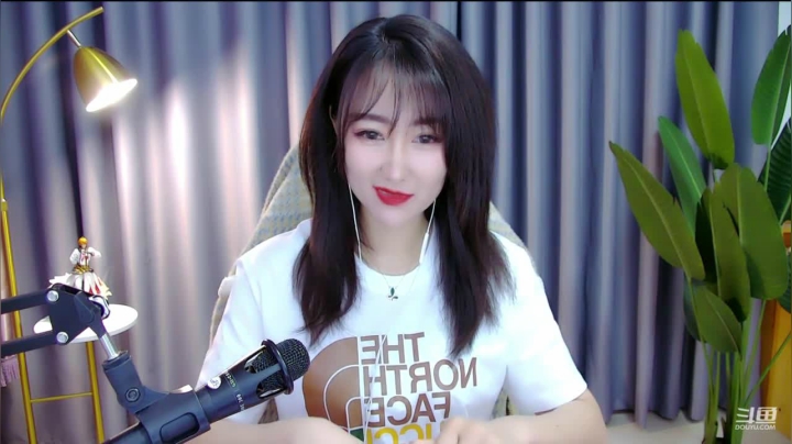 【2021-04-04 17点场】Jue美娘：下赛季认真巅峰赛2500不上不是人