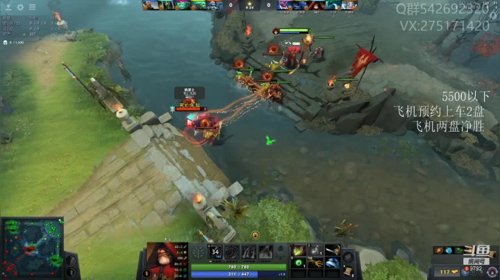 【2021-04-03 20点场】小粥泥浆：关键词：逆版本哈斯卡！！