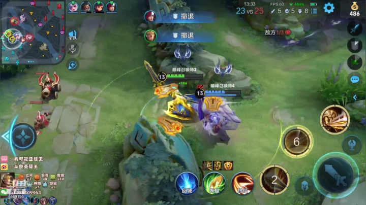 【2021-04-04 17点场】亚瑟王丶Z：亚瑟王：巅峰赛2200