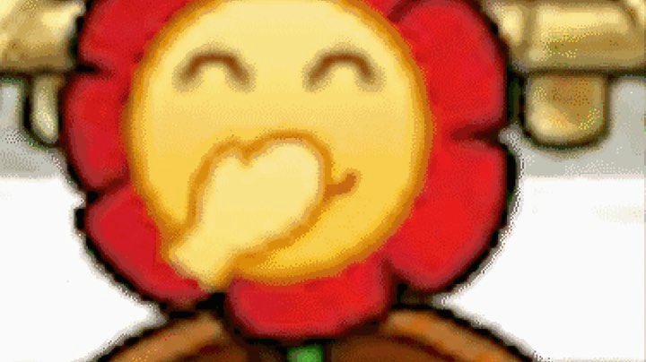151515