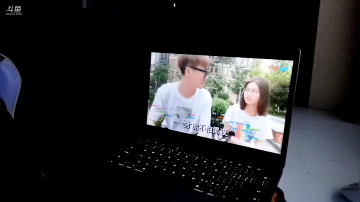 【2021-04-04 01点场】赛文柒Seven：周六快乐(✪▽✪)