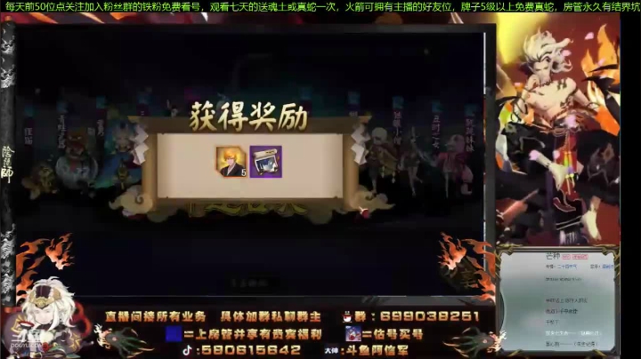 10抽