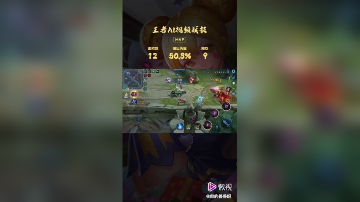 3c86aff7f7c21a9b4b7d13a636a0ecb1