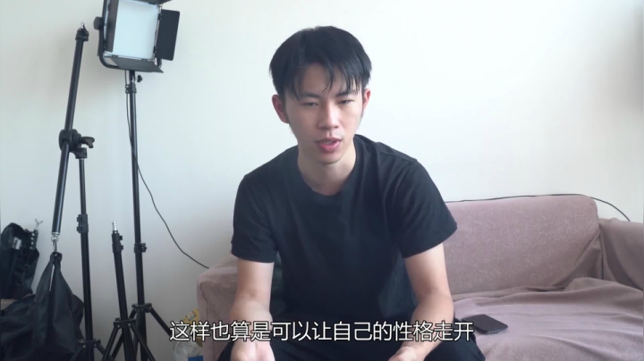 【趣生活】魔术飞哥的精彩时刻 20210404 20点场