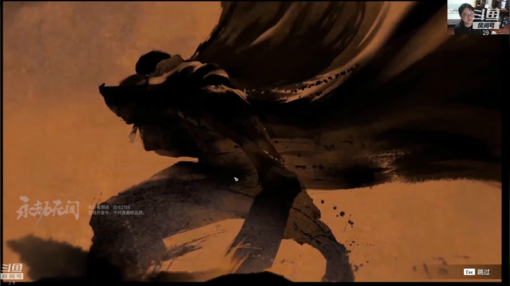 【2021-04-04 19点场】教练JoKer：季后赛SN对WE 不出意外SN3:1胜