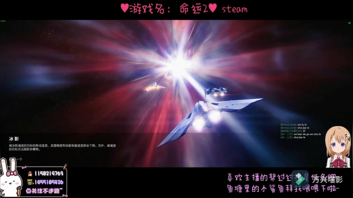 2021-04-02第二部分