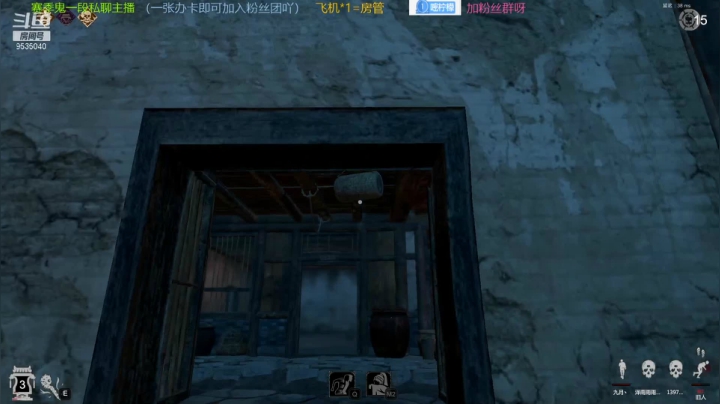 【2021-04-04 18点场】恋空丶柠檬晨：赛季还有两天就结束了啦！