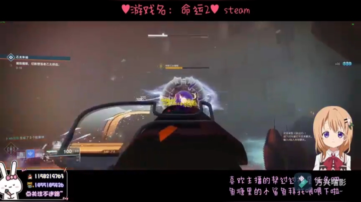 2021-04-02第一部分