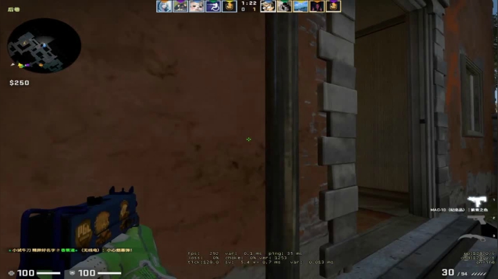 【2021-04-03 13点场】JWonderChild丶：jw：早起的虫儿有鸟吃