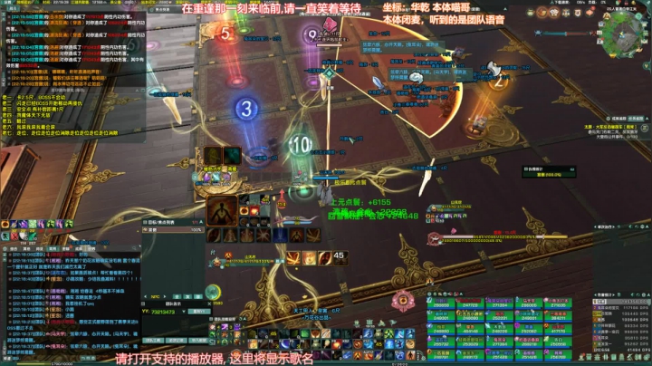 【2021-04-02 21点场】michil：老年喵哥的体服生活