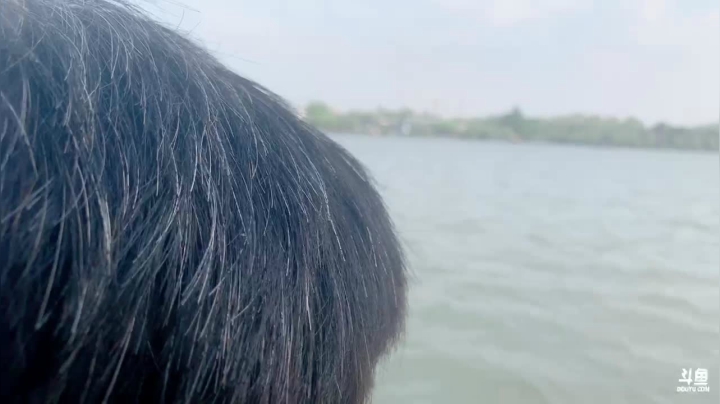 【2021-04-04 14点场】海豹zzz：去杭州玩啦！