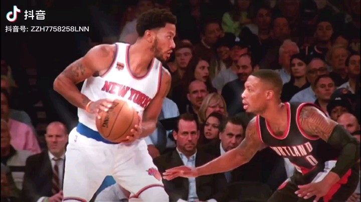 drose